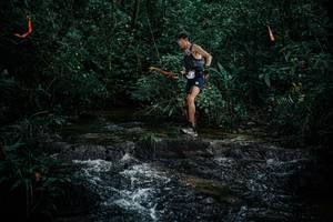 BIB: 
                            <button type="button" onclick="openModal(25349316)" class="btn btn-primary btn-sm float-right btn-popup" data-toggle="modal" data-target=".modal-high-quality">
                        <i class="fas fa-shopping-cart"></i> Add to Cart
                    </button>
                                            <button type="button" onclick="isThisMe(25349316, true)" class="btn btn-success btn-sm float-right btn-popup btn-isme hidden" data-toggle="tooltip" data-placement="bottom" title="นี่คือรูปของคุณใช่ไหม คลิกที่นี่เพื่อเอาเข้าอัลบั้ม">
                        <i class="fas fa-plus"></i> Add to album
                    </button>
                    <button type="button" onclick="isThisMe(25349316, false)" class="btn btn-warning btn-sm float-right btn-popup btn-isnotme hidden">
                        <i class="fas fa-ban"></i> Remove from album
                    </button>