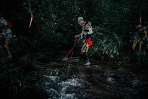 BIB: 
                            <button type="button" onclick="openModal(25351159)" class="btn btn-primary btn-sm float-right btn-popup" data-toggle="modal" data-target=".modal-high-quality">
                        <i class="fas fa-shopping-cart"></i> Add to Cart
                    </button>
                                            <button type="button" onclick="isThisMe(25351159, true)" class="btn btn-success btn-sm float-right btn-popup btn-isme hidden" data-toggle="tooltip" data-placement="bottom" title="นี่คือรูปของคุณใช่ไหม คลิกที่นี่เพื่อเอาเข้าอัลบั้ม">
                        <i class="fas fa-plus"></i> Add to album
                    </button>
                    <button type="button" onclick="isThisMe(25351159, false)" class="btn btn-warning btn-sm float-right btn-popup btn-isnotme hidden">
                        <i class="fas fa-ban"></i> Remove from album
                    </button>