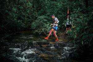 BIB: 
                            <button type="button" onclick="openModal(25351515)" class="btn btn-primary btn-sm float-right btn-popup" data-toggle="modal" data-target=".modal-high-quality">
                        <i class="fas fa-shopping-cart"></i> Add to Cart
                    </button>
                                            <button type="button" onclick="isThisMe(25351515, true)" class="btn btn-success btn-sm float-right btn-popup btn-isme hidden" data-toggle="tooltip" data-placement="bottom" title="นี่คือรูปของคุณใช่ไหม คลิกที่นี่เพื่อเอาเข้าอัลบั้ม">
                        <i class="fas fa-plus"></i> Add to album
                    </button>
                    <button type="button" onclick="isThisMe(25351515, false)" class="btn btn-warning btn-sm float-right btn-popup btn-isnotme hidden">
                        <i class="fas fa-ban"></i> Remove from album
                    </button>