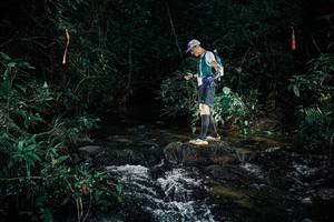 BIB: 
                            <button type="button" onclick="openModal(25354746)" class="btn btn-primary btn-sm float-right btn-popup" data-toggle="modal" data-target=".modal-high-quality">
                        <i class="fas fa-shopping-cart"></i> Add to Cart
                    </button>
                                            <button type="button" onclick="isThisMe(25354746, true)" class="btn btn-success btn-sm float-right btn-popup btn-isme hidden" data-toggle="tooltip" data-placement="bottom" title="นี่คือรูปของคุณใช่ไหม คลิกที่นี่เพื่อเอาเข้าอัลบั้ม">
                        <i class="fas fa-plus"></i> Add to album
                    </button>
                    <button type="button" onclick="isThisMe(25354746, false)" class="btn btn-warning btn-sm float-right btn-popup btn-isnotme hidden">
                        <i class="fas fa-ban"></i> Remove from album
                    </button>