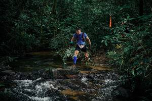 BIB: 
                            <button type="button" onclick="openModal(25353073)" class="btn btn-primary btn-sm float-right btn-popup" data-toggle="modal" data-target=".modal-high-quality">
                        <i class="fas fa-shopping-cart"></i> Add to Cart
                    </button>
                                            <button type="button" onclick="isThisMe(25353073, true)" class="btn btn-success btn-sm float-right btn-popup btn-isme hidden" data-toggle="tooltip" data-placement="bottom" title="นี่คือรูปของคุณใช่ไหม คลิกที่นี่เพื่อเอาเข้าอัลบั้ม">
                        <i class="fas fa-plus"></i> Add to album
                    </button>
                    <button type="button" onclick="isThisMe(25353073, false)" class="btn btn-warning btn-sm float-right btn-popup btn-isnotme hidden">
                        <i class="fas fa-ban"></i> Remove from album
                    </button>