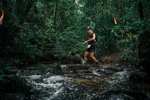 BIB: 
                            <button type="button" onclick="openModal(25350558)" class="btn btn-primary btn-sm float-right btn-popup" data-toggle="modal" data-target=".modal-high-quality">
                        <i class="fas fa-shopping-cart"></i> Add to Cart
                    </button>
                                            <button type="button" onclick="isThisMe(25350558, true)" class="btn btn-success btn-sm float-right btn-popup btn-isme hidden" data-toggle="tooltip" data-placement="bottom" title="นี่คือรูปของคุณใช่ไหม คลิกที่นี่เพื่อเอาเข้าอัลบั้ม">
                        <i class="fas fa-plus"></i> Add to album
                    </button>
                    <button type="button" onclick="isThisMe(25350558, false)" class="btn btn-warning btn-sm float-right btn-popup btn-isnotme hidden">
                        <i class="fas fa-ban"></i> Remove from album
                    </button>