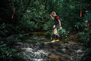 BIB: 
                            <button type="button" onclick="openModal(25353335)" class="btn btn-primary btn-sm float-right btn-popup" data-toggle="modal" data-target=".modal-high-quality">
                        <i class="fas fa-shopping-cart"></i> Add to Cart
                    </button>
                                            <button type="button" onclick="isThisMe(25353335, true)" class="btn btn-success btn-sm float-right btn-popup btn-isme hidden" data-toggle="tooltip" data-placement="bottom" title="นี่คือรูปของคุณใช่ไหม คลิกที่นี่เพื่อเอาเข้าอัลบั้ม">
                        <i class="fas fa-plus"></i> Add to album
                    </button>
                    <button type="button" onclick="isThisMe(25353335, false)" class="btn btn-warning btn-sm float-right btn-popup btn-isnotme hidden">
                        <i class="fas fa-ban"></i> Remove from album
                    </button>