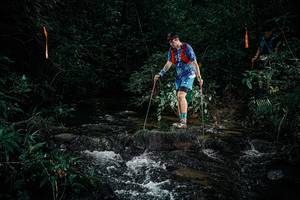 BIB: 
                            <button type="button" onclick="openModal(25354495)" class="btn btn-primary btn-sm float-right btn-popup" data-toggle="modal" data-target=".modal-high-quality">
                        <i class="fas fa-shopping-cart"></i> Add to Cart
                    </button>
                                            <button type="button" onclick="isThisMe(25354495, true)" class="btn btn-success btn-sm float-right btn-popup btn-isme hidden" data-toggle="tooltip" data-placement="bottom" title="นี่คือรูปของคุณใช่ไหม คลิกที่นี่เพื่อเอาเข้าอัลบั้ม">
                        <i class="fas fa-plus"></i> Add to album
                    </button>
                    <button type="button" onclick="isThisMe(25354495, false)" class="btn btn-warning btn-sm float-right btn-popup btn-isnotme hidden">
                        <i class="fas fa-ban"></i> Remove from album
                    </button>