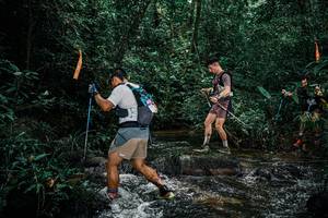 BIB: 
                            <button type="button" onclick="openModal(25349920)" class="btn btn-primary btn-sm float-right btn-popup" data-toggle="modal" data-target=".modal-high-quality">
                        <i class="fas fa-shopping-cart"></i> Add to Cart
                    </button>
                                            <button type="button" onclick="isThisMe(25349920, true)" class="btn btn-success btn-sm float-right btn-popup btn-isme hidden" data-toggle="tooltip" data-placement="bottom" title="นี่คือรูปของคุณใช่ไหม คลิกที่นี่เพื่อเอาเข้าอัลบั้ม">
                        <i class="fas fa-plus"></i> Add to album
                    </button>
                    <button type="button" onclick="isThisMe(25349920, false)" class="btn btn-warning btn-sm float-right btn-popup btn-isnotme hidden">
                        <i class="fas fa-ban"></i> Remove from album
                    </button>