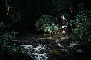 BIB: 
                            <button type="button" onclick="openModal(25355123)" class="btn btn-primary btn-sm float-right btn-popup" data-toggle="modal" data-target=".modal-high-quality">
                        <i class="fas fa-shopping-cart"></i> Add to Cart
                    </button>
                                            <button type="button" onclick="isThisMe(25355123, true)" class="btn btn-success btn-sm float-right btn-popup btn-isme hidden" data-toggle="tooltip" data-placement="bottom" title="นี่คือรูปของคุณใช่ไหม คลิกที่นี่เพื่อเอาเข้าอัลบั้ม">
                        <i class="fas fa-plus"></i> Add to album
                    </button>
                    <button type="button" onclick="isThisMe(25355123, false)" class="btn btn-warning btn-sm float-right btn-popup btn-isnotme hidden">
                        <i class="fas fa-ban"></i> Remove from album
                    </button>