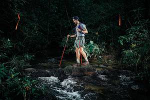 BIB: 
                            <button type="button" onclick="openModal(25354574)" class="btn btn-primary btn-sm float-right btn-popup" data-toggle="modal" data-target=".modal-high-quality">
                        <i class="fas fa-shopping-cart"></i> Add to Cart
                    </button>
                                            <button type="button" onclick="isThisMe(25354574, true)" class="btn btn-success btn-sm float-right btn-popup btn-isme hidden" data-toggle="tooltip" data-placement="bottom" title="นี่คือรูปของคุณใช่ไหม คลิกที่นี่เพื่อเอาเข้าอัลบั้ม">
                        <i class="fas fa-plus"></i> Add to album
                    </button>
                    <button type="button" onclick="isThisMe(25354574, false)" class="btn btn-warning btn-sm float-right btn-popup btn-isnotme hidden">
                        <i class="fas fa-ban"></i> Remove from album
                    </button>