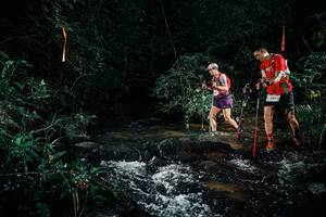 BIB: 
                            <button type="button" onclick="openModal(25354913)" class="btn btn-primary btn-sm float-right btn-popup" data-toggle="modal" data-target=".modal-high-quality">
                        <i class="fas fa-shopping-cart"></i> Add to Cart
                    </button>
                                            <button type="button" onclick="isThisMe(25354913, true)" class="btn btn-success btn-sm float-right btn-popup btn-isme hidden" data-toggle="tooltip" data-placement="bottom" title="นี่คือรูปของคุณใช่ไหม คลิกที่นี่เพื่อเอาเข้าอัลบั้ม">
                        <i class="fas fa-plus"></i> Add to album
                    </button>
                    <button type="button" onclick="isThisMe(25354913, false)" class="btn btn-warning btn-sm float-right btn-popup btn-isnotme hidden">
                        <i class="fas fa-ban"></i> Remove from album
                    </button>