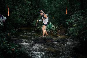 BIB: 
                            <button type="button" onclick="openModal(25354003)" class="btn btn-primary btn-sm float-right btn-popup" data-toggle="modal" data-target=".modal-high-quality">
                        <i class="fas fa-shopping-cart"></i> Add to Cart
                    </button>
                                            <button type="button" onclick="isThisMe(25354003, true)" class="btn btn-success btn-sm float-right btn-popup btn-isme hidden" data-toggle="tooltip" data-placement="bottom" title="นี่คือรูปของคุณใช่ไหม คลิกที่นี่เพื่อเอาเข้าอัลบั้ม">
                        <i class="fas fa-plus"></i> Add to album
                    </button>
                    <button type="button" onclick="isThisMe(25354003, false)" class="btn btn-warning btn-sm float-right btn-popup btn-isnotme hidden">
                        <i class="fas fa-ban"></i> Remove from album
                    </button>