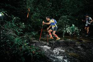 BIB: 
                            <button type="button" onclick="openModal(25354201)" class="btn btn-primary btn-sm float-right btn-popup" data-toggle="modal" data-target=".modal-high-quality">
                        <i class="fas fa-shopping-cart"></i> Add to Cart
                    </button>
                                            <button type="button" onclick="isThisMe(25354201, true)" class="btn btn-success btn-sm float-right btn-popup btn-isme hidden" data-toggle="tooltip" data-placement="bottom" title="นี่คือรูปของคุณใช่ไหม คลิกที่นี่เพื่อเอาเข้าอัลบั้ม">
                        <i class="fas fa-plus"></i> Add to album
                    </button>
                    <button type="button" onclick="isThisMe(25354201, false)" class="btn btn-warning btn-sm float-right btn-popup btn-isnotme hidden">
                        <i class="fas fa-ban"></i> Remove from album
                    </button>