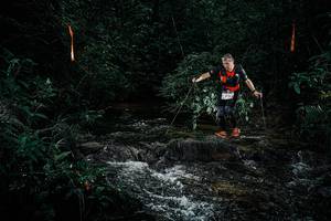 BIB: 
                            <button type="button" onclick="openModal(25354349)" class="btn btn-primary btn-sm float-right btn-popup" data-toggle="modal" data-target=".modal-high-quality">
                        <i class="fas fa-shopping-cart"></i> Add to Cart
                    </button>
                                            <button type="button" onclick="isThisMe(25354349, true)" class="btn btn-success btn-sm float-right btn-popup btn-isme hidden" data-toggle="tooltip" data-placement="bottom" title="นี่คือรูปของคุณใช่ไหม คลิกที่นี่เพื่อเอาเข้าอัลบั้ม">
                        <i class="fas fa-plus"></i> Add to album
                    </button>
                    <button type="button" onclick="isThisMe(25354349, false)" class="btn btn-warning btn-sm float-right btn-popup btn-isnotme hidden">
                        <i class="fas fa-ban"></i> Remove from album
                    </button>