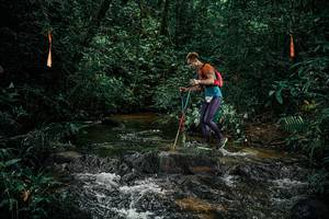 BIB: 
                            <button type="button" onclick="openModal(25353236)" class="btn btn-primary btn-sm float-right btn-popup" data-toggle="modal" data-target=".modal-high-quality">
                        <i class="fas fa-shopping-cart"></i> Add to Cart
                    </button>
                                            <button type="button" onclick="isThisMe(25353236, true)" class="btn btn-success btn-sm float-right btn-popup btn-isme hidden" data-toggle="tooltip" data-placement="bottom" title="นี่คือรูปของคุณใช่ไหม คลิกที่นี่เพื่อเอาเข้าอัลบั้ม">
                        <i class="fas fa-plus"></i> Add to album
                    </button>
                    <button type="button" onclick="isThisMe(25353236, false)" class="btn btn-warning btn-sm float-right btn-popup btn-isnotme hidden">
                        <i class="fas fa-ban"></i> Remove from album
                    </button>