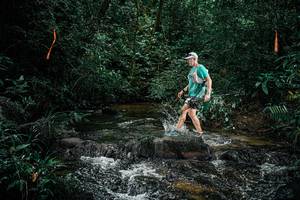 BIB: 
                            <button type="button" onclick="openModal(25353372)" class="btn btn-primary btn-sm float-right btn-popup" data-toggle="modal" data-target=".modal-high-quality">
                        <i class="fas fa-shopping-cart"></i> Add to Cart
                    </button>
                                            <button type="button" onclick="isThisMe(25353372, true)" class="btn btn-success btn-sm float-right btn-popup btn-isme hidden" data-toggle="tooltip" data-placement="bottom" title="นี่คือรูปของคุณใช่ไหม คลิกที่นี่เพื่อเอาเข้าอัลบั้ม">
                        <i class="fas fa-plus"></i> Add to album
                    </button>
                    <button type="button" onclick="isThisMe(25353372, false)" class="btn btn-warning btn-sm float-right btn-popup btn-isnotme hidden">
                        <i class="fas fa-ban"></i> Remove from album
                    </button>