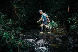 BIB: 
                            <button type="button" onclick="openModal(25354756)" class="btn btn-primary btn-sm float-right btn-popup" data-toggle="modal" data-target=".modal-high-quality">
                        <i class="fas fa-shopping-cart"></i> Add to Cart
                    </button>
                                            <button type="button" onclick="isThisMe(25354756, true)" class="btn btn-success btn-sm float-right btn-popup btn-isme hidden" data-toggle="tooltip" data-placement="bottom" title="นี่คือรูปของคุณใช่ไหม คลิกที่นี่เพื่อเอาเข้าอัลบั้ม">
                        <i class="fas fa-plus"></i> Add to album
                    </button>
                    <button type="button" onclick="isThisMe(25354756, false)" class="btn btn-warning btn-sm float-right btn-popup btn-isnotme hidden">
                        <i class="fas fa-ban"></i> Remove from album
                    </button>