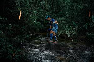 BIB: 
                            <button type="button" onclick="openModal(25352121)" class="btn btn-primary btn-sm float-right btn-popup" data-toggle="modal" data-target=".modal-high-quality">
                        <i class="fas fa-shopping-cart"></i> Add to Cart
                    </button>
                                            <button type="button" onclick="isThisMe(25352121, true)" class="btn btn-success btn-sm float-right btn-popup btn-isme hidden" data-toggle="tooltip" data-placement="bottom" title="นี่คือรูปของคุณใช่ไหม คลิกที่นี่เพื่อเอาเข้าอัลบั้ม">
                        <i class="fas fa-plus"></i> Add to album
                    </button>
                    <button type="button" onclick="isThisMe(25352121, false)" class="btn btn-warning btn-sm float-right btn-popup btn-isnotme hidden">
                        <i class="fas fa-ban"></i> Remove from album
                    </button>