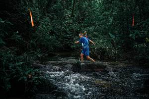 BIB: 
                            <button type="button" onclick="openModal(25349741)" class="btn btn-primary btn-sm float-right btn-popup" data-toggle="modal" data-target=".modal-high-quality">
                        <i class="fas fa-shopping-cart"></i> Add to Cart
                    </button>
                                            <button type="button" onclick="isThisMe(25349741, true)" class="btn btn-success btn-sm float-right btn-popup btn-isme hidden" data-toggle="tooltip" data-placement="bottom" title="นี่คือรูปของคุณใช่ไหม คลิกที่นี่เพื่อเอาเข้าอัลบั้ม">
                        <i class="fas fa-plus"></i> Add to album
                    </button>
                    <button type="button" onclick="isThisMe(25349741, false)" class="btn btn-warning btn-sm float-right btn-popup btn-isnotme hidden">
                        <i class="fas fa-ban"></i> Remove from album
                    </button>