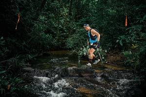 BIB: 
                            <button type="button" onclick="openModal(25353577)" class="btn btn-primary btn-sm float-right btn-popup" data-toggle="modal" data-target=".modal-high-quality">
                        <i class="fas fa-shopping-cart"></i> Add to Cart
                    </button>
                                            <button type="button" onclick="isThisMe(25353577, true)" class="btn btn-success btn-sm float-right btn-popup btn-isme hidden" data-toggle="tooltip" data-placement="bottom" title="นี่คือรูปของคุณใช่ไหม คลิกที่นี่เพื่อเอาเข้าอัลบั้ม">
                        <i class="fas fa-plus"></i> Add to album
                    </button>
                    <button type="button" onclick="isThisMe(25353577, false)" class="btn btn-warning btn-sm float-right btn-popup btn-isnotme hidden">
                        <i class="fas fa-ban"></i> Remove from album
                    </button>