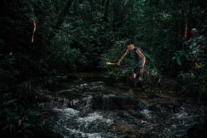 BIB: 
                            <button type="button" onclick="openModal(25352416)" class="btn btn-primary btn-sm float-right btn-popup" data-toggle="modal" data-target=".modal-high-quality">
                        <i class="fas fa-shopping-cart"></i> Add to Cart
                    </button>
                                            <button type="button" onclick="isThisMe(25352416, true)" class="btn btn-success btn-sm float-right btn-popup btn-isme hidden" data-toggle="tooltip" data-placement="bottom" title="นี่คือรูปของคุณใช่ไหม คลิกที่นี่เพื่อเอาเข้าอัลบั้ม">
                        <i class="fas fa-plus"></i> Add to album
                    </button>
                    <button type="button" onclick="isThisMe(25352416, false)" class="btn btn-warning btn-sm float-right btn-popup btn-isnotme hidden">
                        <i class="fas fa-ban"></i> Remove from album
                    </button>