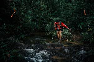 BIB: 
                            <button type="button" onclick="openModal(25352864)" class="btn btn-primary btn-sm float-right btn-popup" data-toggle="modal" data-target=".modal-high-quality">
                        <i class="fas fa-shopping-cart"></i> Add to Cart
                    </button>
                                            <button type="button" onclick="isThisMe(25352864, true)" class="btn btn-success btn-sm float-right btn-popup btn-isme hidden" data-toggle="tooltip" data-placement="bottom" title="นี่คือรูปของคุณใช่ไหม คลิกที่นี่เพื่อเอาเข้าอัลบั้ม">
                        <i class="fas fa-plus"></i> Add to album
                    </button>
                    <button type="button" onclick="isThisMe(25352864, false)" class="btn btn-warning btn-sm float-right btn-popup btn-isnotme hidden">
                        <i class="fas fa-ban"></i> Remove from album
                    </button>