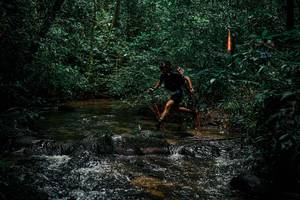 BIB: 
                            <button type="button" onclick="openModal(25350215)" class="btn btn-primary btn-sm float-right btn-popup" data-toggle="modal" data-target=".modal-high-quality">
                        <i class="fas fa-shopping-cart"></i> Add to Cart
                    </button>
                                            <button type="button" onclick="isThisMe(25350215, true)" class="btn btn-success btn-sm float-right btn-popup btn-isme hidden" data-toggle="tooltip" data-placement="bottom" title="นี่คือรูปของคุณใช่ไหม คลิกที่นี่เพื่อเอาเข้าอัลบั้ม">
                        <i class="fas fa-plus"></i> Add to album
                    </button>
                    <button type="button" onclick="isThisMe(25350215, false)" class="btn btn-warning btn-sm float-right btn-popup btn-isnotme hidden">
                        <i class="fas fa-ban"></i> Remove from album
                    </button>