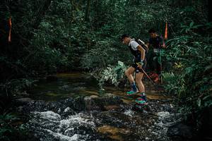 BIB: 
                            <button type="button" onclick="openModal(25353085)" class="btn btn-primary btn-sm float-right btn-popup" data-toggle="modal" data-target=".modal-high-quality">
                        <i class="fas fa-shopping-cart"></i> Add to Cart
                    </button>
                                            <button type="button" onclick="isThisMe(25353085, true)" class="btn btn-success btn-sm float-right btn-popup btn-isme hidden" data-toggle="tooltip" data-placement="bottom" title="นี่คือรูปของคุณใช่ไหม คลิกที่นี่เพื่อเอาเข้าอัลบั้ม">
                        <i class="fas fa-plus"></i> Add to album
                    </button>
                    <button type="button" onclick="isThisMe(25353085, false)" class="btn btn-warning btn-sm float-right btn-popup btn-isnotme hidden">
                        <i class="fas fa-ban"></i> Remove from album
                    </button>