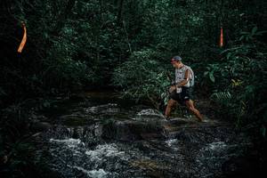 BIB: 
                            <button type="button" onclick="openModal(25352064)" class="btn btn-primary btn-sm float-right btn-popup" data-toggle="modal" data-target=".modal-high-quality">
                        <i class="fas fa-shopping-cart"></i> Add to Cart
                    </button>
                                            <button type="button" onclick="isThisMe(25352064, true)" class="btn btn-success btn-sm float-right btn-popup btn-isme hidden" data-toggle="tooltip" data-placement="bottom" title="นี่คือรูปของคุณใช่ไหม คลิกที่นี่เพื่อเอาเข้าอัลบั้ม">
                        <i class="fas fa-plus"></i> Add to album
                    </button>
                    <button type="button" onclick="isThisMe(25352064, false)" class="btn btn-warning btn-sm float-right btn-popup btn-isnotme hidden">
                        <i class="fas fa-ban"></i> Remove from album
                    </button>