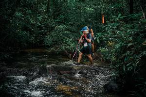 BIB: 
                            <button type="button" onclick="openModal(25350797)" class="btn btn-primary btn-sm float-right btn-popup" data-toggle="modal" data-target=".modal-high-quality">
                        <i class="fas fa-shopping-cart"></i> Add to Cart
                    </button>
                                            <button type="button" onclick="isThisMe(25350797, true)" class="btn btn-success btn-sm float-right btn-popup btn-isme hidden" data-toggle="tooltip" data-placement="bottom" title="นี่คือรูปของคุณใช่ไหม คลิกที่นี่เพื่อเอาเข้าอัลบั้ม">
                        <i class="fas fa-plus"></i> Add to album
                    </button>
                    <button type="button" onclick="isThisMe(25350797, false)" class="btn btn-warning btn-sm float-right btn-popup btn-isnotme hidden">
                        <i class="fas fa-ban"></i> Remove from album
                    </button>