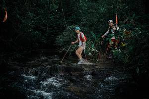 BIB: 
                            <button type="button" onclick="openModal(25351123)" class="btn btn-primary btn-sm float-right btn-popup" data-toggle="modal" data-target=".modal-high-quality">
                        <i class="fas fa-shopping-cart"></i> Add to Cart
                    </button>
                                            <button type="button" onclick="isThisMe(25351123, true)" class="btn btn-success btn-sm float-right btn-popup btn-isme hidden" data-toggle="tooltip" data-placement="bottom" title="นี่คือรูปของคุณใช่ไหม คลิกที่นี่เพื่อเอาเข้าอัลบั้ม">
                        <i class="fas fa-plus"></i> Add to album
                    </button>
                    <button type="button" onclick="isThisMe(25351123, false)" class="btn btn-warning btn-sm float-right btn-popup btn-isnotme hidden">
                        <i class="fas fa-ban"></i> Remove from album
                    </button>