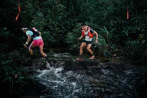 BIB: 
                            <button type="button" onclick="openModal(25348953)" class="btn btn-primary btn-sm float-right btn-popup" data-toggle="modal" data-target=".modal-high-quality">
                        <i class="fas fa-shopping-cart"></i> Add to Cart
                    </button>
                                            <button type="button" onclick="isThisMe(25348953, true)" class="btn btn-success btn-sm float-right btn-popup btn-isme hidden" data-toggle="tooltip" data-placement="bottom" title="นี่คือรูปของคุณใช่ไหม คลิกที่นี่เพื่อเอาเข้าอัลบั้ม">
                        <i class="fas fa-plus"></i> Add to album
                    </button>
                    <button type="button" onclick="isThisMe(25348953, false)" class="btn btn-warning btn-sm float-right btn-popup btn-isnotme hidden">
                        <i class="fas fa-ban"></i> Remove from album
                    </button>