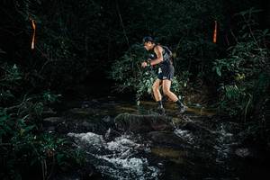 BIB: 
                            <button type="button" onclick="openModal(25354701)" class="btn btn-primary btn-sm float-right btn-popup" data-toggle="modal" data-target=".modal-high-quality">
                        <i class="fas fa-shopping-cart"></i> Add to Cart
                    </button>
                                            <button type="button" onclick="isThisMe(25354701, true)" class="btn btn-success btn-sm float-right btn-popup btn-isme hidden" data-toggle="tooltip" data-placement="bottom" title="นี่คือรูปของคุณใช่ไหม คลิกที่นี่เพื่อเอาเข้าอัลบั้ม">
                        <i class="fas fa-plus"></i> Add to album
                    </button>
                    <button type="button" onclick="isThisMe(25354701, false)" class="btn btn-warning btn-sm float-right btn-popup btn-isnotme hidden">
                        <i class="fas fa-ban"></i> Remove from album
                    </button>