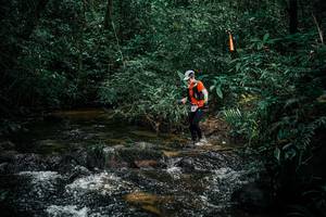 BIB: 
                            <button type="button" onclick="openModal(25350750)" class="btn btn-primary btn-sm float-right btn-popup" data-toggle="modal" data-target=".modal-high-quality">
                        <i class="fas fa-shopping-cart"></i> Add to Cart
                    </button>
                                            <button type="button" onclick="isThisMe(25350750, true)" class="btn btn-success btn-sm float-right btn-popup btn-isme hidden" data-toggle="tooltip" data-placement="bottom" title="นี่คือรูปของคุณใช่ไหม คลิกที่นี่เพื่อเอาเข้าอัลบั้ม">
                        <i class="fas fa-plus"></i> Add to album
                    </button>
                    <button type="button" onclick="isThisMe(25350750, false)" class="btn btn-warning btn-sm float-right btn-popup btn-isnotme hidden">
                        <i class="fas fa-ban"></i> Remove from album
                    </button>