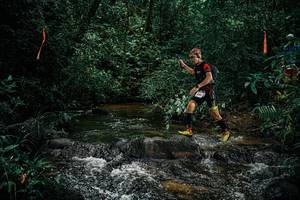 BIB: 
                            <button type="button" onclick="openModal(25353244)" class="btn btn-primary btn-sm float-right btn-popup" data-toggle="modal" data-target=".modal-high-quality">
                        <i class="fas fa-shopping-cart"></i> Add to Cart
                    </button>
                                            <button type="button" onclick="isThisMe(25353244, true)" class="btn btn-success btn-sm float-right btn-popup btn-isme hidden" data-toggle="tooltip" data-placement="bottom" title="นี่คือรูปของคุณใช่ไหม คลิกที่นี่เพื่อเอาเข้าอัลบั้ม">
                        <i class="fas fa-plus"></i> Add to album
                    </button>
                    <button type="button" onclick="isThisMe(25353244, false)" class="btn btn-warning btn-sm float-right btn-popup btn-isnotme hidden">
                        <i class="fas fa-ban"></i> Remove from album
                    </button>