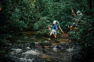 BIB: 
                            <button type="button" onclick="openModal(25350693)" class="btn btn-primary btn-sm float-right btn-popup" data-toggle="modal" data-target=".modal-high-quality">
                        <i class="fas fa-shopping-cart"></i> Add to Cart
                    </button>
                                            <button type="button" onclick="isThisMe(25350693, true)" class="btn btn-success btn-sm float-right btn-popup btn-isme hidden" data-toggle="tooltip" data-placement="bottom" title="นี่คือรูปของคุณใช่ไหม คลิกที่นี่เพื่อเอาเข้าอัลบั้ม">
                        <i class="fas fa-plus"></i> Add to album
                    </button>
                    <button type="button" onclick="isThisMe(25350693, false)" class="btn btn-warning btn-sm float-right btn-popup btn-isnotme hidden">
                        <i class="fas fa-ban"></i> Remove from album
                    </button>