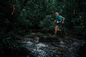 BIB: 
                            <button type="button" onclick="openModal(25349281)" class="btn btn-primary btn-sm float-right btn-popup" data-toggle="modal" data-target=".modal-high-quality">
                        <i class="fas fa-shopping-cart"></i> Add to Cart
                    </button>
                                            <button type="button" onclick="isThisMe(25349281, true)" class="btn btn-success btn-sm float-right btn-popup btn-isme hidden" data-toggle="tooltip" data-placement="bottom" title="นี่คือรูปของคุณใช่ไหม คลิกที่นี่เพื่อเอาเข้าอัลบั้ม">
                        <i class="fas fa-plus"></i> Add to album
                    </button>
                    <button type="button" onclick="isThisMe(25349281, false)" class="btn btn-warning btn-sm float-right btn-popup btn-isnotme hidden">
                        <i class="fas fa-ban"></i> Remove from album
                    </button>