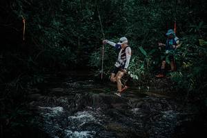 BIB: 
                            <button type="button" onclick="openModal(25351258)" class="btn btn-primary btn-sm float-right btn-popup" data-toggle="modal" data-target=".modal-high-quality">
                        <i class="fas fa-shopping-cart"></i> Add to Cart
                    </button>
                                            <button type="button" onclick="isThisMe(25351258, true)" class="btn btn-success btn-sm float-right btn-popup btn-isme hidden" data-toggle="tooltip" data-placement="bottom" title="นี่คือรูปของคุณใช่ไหม คลิกที่นี่เพื่อเอาเข้าอัลบั้ม">
                        <i class="fas fa-plus"></i> Add to album
                    </button>
                    <button type="button" onclick="isThisMe(25351258, false)" class="btn btn-warning btn-sm float-right btn-popup btn-isnotme hidden">
                        <i class="fas fa-ban"></i> Remove from album
                    </button>