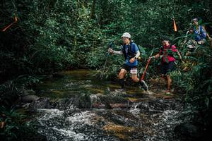 BIB: 
                            <button type="button" onclick="openModal(25350439)" class="btn btn-primary btn-sm float-right btn-popup" data-toggle="modal" data-target=".modal-high-quality">
                        <i class="fas fa-shopping-cart"></i> Add to Cart
                    </button>
                                            <button type="button" onclick="isThisMe(25350439, true)" class="btn btn-success btn-sm float-right btn-popup btn-isme hidden" data-toggle="tooltip" data-placement="bottom" title="นี่คือรูปของคุณใช่ไหม คลิกที่นี่เพื่อเอาเข้าอัลบั้ม">
                        <i class="fas fa-plus"></i> Add to album
                    </button>
                    <button type="button" onclick="isThisMe(25350439, false)" class="btn btn-warning btn-sm float-right btn-popup btn-isnotme hidden">
                        <i class="fas fa-ban"></i> Remove from album
                    </button>