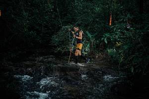 BIB: 
                            <button type="button" onclick="openModal(25351166)" class="btn btn-primary btn-sm float-right btn-popup" data-toggle="modal" data-target=".modal-high-quality">
                        <i class="fas fa-shopping-cart"></i> Add to Cart
                    </button>
                                            <button type="button" onclick="isThisMe(25351166, true)" class="btn btn-success btn-sm float-right btn-popup btn-isme hidden" data-toggle="tooltip" data-placement="bottom" title="นี่คือรูปของคุณใช่ไหม คลิกที่นี่เพื่อเอาเข้าอัลบั้ม">
                        <i class="fas fa-plus"></i> Add to album
                    </button>
                    <button type="button" onclick="isThisMe(25351166, false)" class="btn btn-warning btn-sm float-right btn-popup btn-isnotme hidden">
                        <i class="fas fa-ban"></i> Remove from album
                    </button>