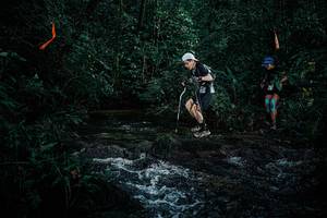 BIB: 
                            <button type="button" onclick="openModal(25348694)" class="btn btn-primary btn-sm float-right btn-popup" data-toggle="modal" data-target=".modal-high-quality">
                        <i class="fas fa-shopping-cart"></i> Add to Cart
                    </button>
                                            <button type="button" onclick="isThisMe(25348694, true)" class="btn btn-success btn-sm float-right btn-popup btn-isme hidden" data-toggle="tooltip" data-placement="bottom" title="นี่คือรูปของคุณใช่ไหม คลิกที่นี่เพื่อเอาเข้าอัลบั้ม">
                        <i class="fas fa-plus"></i> Add to album
                    </button>
                    <button type="button" onclick="isThisMe(25348694, false)" class="btn btn-warning btn-sm float-right btn-popup btn-isnotme hidden">
                        <i class="fas fa-ban"></i> Remove from album
                    </button>