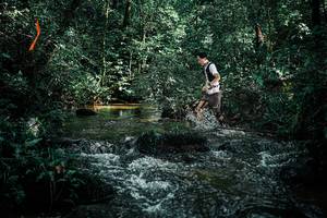 BIB: 
                            <button type="button" onclick="openModal(25348580)" class="btn btn-primary btn-sm float-right btn-popup" data-toggle="modal" data-target=".modal-high-quality">
                        <i class="fas fa-shopping-cart"></i> Add to Cart
                    </button>
                                            <button type="button" onclick="isThisMe(25348580, true)" class="btn btn-success btn-sm float-right btn-popup btn-isme hidden" data-toggle="tooltip" data-placement="bottom" title="นี่คือรูปของคุณใช่ไหม คลิกที่นี่เพื่อเอาเข้าอัลบั้ม">
                        <i class="fas fa-plus"></i> Add to album
                    </button>
                    <button type="button" onclick="isThisMe(25348580, false)" class="btn btn-warning btn-sm float-right btn-popup btn-isnotme hidden">
                        <i class="fas fa-ban"></i> Remove from album
                    </button>