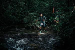 BIB: 
                            <button type="button" onclick="openModal(25351359)" class="btn btn-primary btn-sm float-right btn-popup" data-toggle="modal" data-target=".modal-high-quality">
                        <i class="fas fa-shopping-cart"></i> Add to Cart
                    </button>
                                            <button type="button" onclick="isThisMe(25351359, true)" class="btn btn-success btn-sm float-right btn-popup btn-isme hidden" data-toggle="tooltip" data-placement="bottom" title="นี่คือรูปของคุณใช่ไหม คลิกที่นี่เพื่อเอาเข้าอัลบั้ม">
                        <i class="fas fa-plus"></i> Add to album
                    </button>
                    <button type="button" onclick="isThisMe(25351359, false)" class="btn btn-warning btn-sm float-right btn-popup btn-isnotme hidden">
                        <i class="fas fa-ban"></i> Remove from album
                    </button>