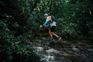 BIB: 
                            <button type="button" onclick="openModal(25349585)" class="btn btn-primary btn-sm float-right btn-popup" data-toggle="modal" data-target=".modal-high-quality">
                        <i class="fas fa-shopping-cart"></i> Add to Cart
                    </button>
                                            <button type="button" onclick="isThisMe(25349585, true)" class="btn btn-success btn-sm float-right btn-popup btn-isme hidden" data-toggle="tooltip" data-placement="bottom" title="นี่คือรูปของคุณใช่ไหม คลิกที่นี่เพื่อเอาเข้าอัลบั้ม">
                        <i class="fas fa-plus"></i> Add to album
                    </button>
                    <button type="button" onclick="isThisMe(25349585, false)" class="btn btn-warning btn-sm float-right btn-popup btn-isnotme hidden">
                        <i class="fas fa-ban"></i> Remove from album
                    </button>