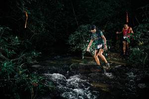 BIB: 
                            <button type="button" onclick="openModal(25354791)" class="btn btn-primary btn-sm float-right btn-popup" data-toggle="modal" data-target=".modal-high-quality">
                        <i class="fas fa-shopping-cart"></i> Add to Cart
                    </button>
                                            <button type="button" onclick="isThisMe(25354791, true)" class="btn btn-success btn-sm float-right btn-popup btn-isme hidden" data-toggle="tooltip" data-placement="bottom" title="นี่คือรูปของคุณใช่ไหม คลิกที่นี่เพื่อเอาเข้าอัลบั้ม">
                        <i class="fas fa-plus"></i> Add to album
                    </button>
                    <button type="button" onclick="isThisMe(25354791, false)" class="btn btn-warning btn-sm float-right btn-popup btn-isnotme hidden">
                        <i class="fas fa-ban"></i> Remove from album
                    </button>