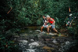 BIB: 
                            <button type="button" onclick="openModal(25350679)" class="btn btn-primary btn-sm float-right btn-popup" data-toggle="modal" data-target=".modal-high-quality">
                        <i class="fas fa-shopping-cart"></i> Add to Cart
                    </button>
                                            <button type="button" onclick="isThisMe(25350679, true)" class="btn btn-success btn-sm float-right btn-popup btn-isme hidden" data-toggle="tooltip" data-placement="bottom" title="นี่คือรูปของคุณใช่ไหม คลิกที่นี่เพื่อเอาเข้าอัลบั้ม">
                        <i class="fas fa-plus"></i> Add to album
                    </button>
                    <button type="button" onclick="isThisMe(25350679, false)" class="btn btn-warning btn-sm float-right btn-popup btn-isnotme hidden">
                        <i class="fas fa-ban"></i> Remove from album
                    </button>