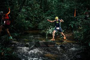 BIB: 
                            <button type="button" onclick="openModal(25353540)" class="btn btn-primary btn-sm float-right btn-popup" data-toggle="modal" data-target=".modal-high-quality">
                        <i class="fas fa-shopping-cart"></i> Add to Cart
                    </button>
                                            <button type="button" onclick="isThisMe(25353540, true)" class="btn btn-success btn-sm float-right btn-popup btn-isme hidden" data-toggle="tooltip" data-placement="bottom" title="นี่คือรูปของคุณใช่ไหม คลิกที่นี่เพื่อเอาเข้าอัลบั้ม">
                        <i class="fas fa-plus"></i> Add to album
                    </button>
                    <button type="button" onclick="isThisMe(25353540, false)" class="btn btn-warning btn-sm float-right btn-popup btn-isnotme hidden">
                        <i class="fas fa-ban"></i> Remove from album
                    </button>