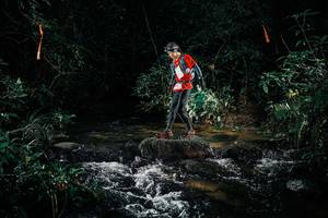 BIB: 
                            <button type="button" onclick="openModal(25355161)" class="btn btn-primary btn-sm float-right btn-popup" data-toggle="modal" data-target=".modal-high-quality">
                        <i class="fas fa-shopping-cart"></i> Add to Cart
                    </button>
                                            <button type="button" onclick="isThisMe(25355161, true)" class="btn btn-success btn-sm float-right btn-popup btn-isme hidden" data-toggle="tooltip" data-placement="bottom" title="นี่คือรูปของคุณใช่ไหม คลิกที่นี่เพื่อเอาเข้าอัลบั้ม">
                        <i class="fas fa-plus"></i> Add to album
                    </button>
                    <button type="button" onclick="isThisMe(25355161, false)" class="btn btn-warning btn-sm float-right btn-popup btn-isnotme hidden">
                        <i class="fas fa-ban"></i> Remove from album
                    </button>