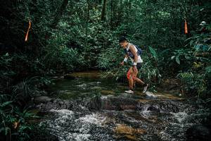 BIB: 
                            <button type="button" onclick="openModal(25350592)" class="btn btn-primary btn-sm float-right btn-popup" data-toggle="modal" data-target=".modal-high-quality">
                        <i class="fas fa-shopping-cart"></i> Add to Cart
                    </button>
                                            <button type="button" onclick="isThisMe(25350592, true)" class="btn btn-success btn-sm float-right btn-popup btn-isme hidden" data-toggle="tooltip" data-placement="bottom" title="นี่คือรูปของคุณใช่ไหม คลิกที่นี่เพื่อเอาเข้าอัลบั้ม">
                        <i class="fas fa-plus"></i> Add to album
                    </button>
                    <button type="button" onclick="isThisMe(25350592, false)" class="btn btn-warning btn-sm float-right btn-popup btn-isnotme hidden">
                        <i class="fas fa-ban"></i> Remove from album
                    </button>