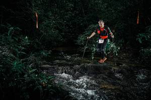 BIB: 
                            <button type="button" onclick="openModal(25354359)" class="btn btn-primary btn-sm float-right btn-popup" data-toggle="modal" data-target=".modal-high-quality">
                        <i class="fas fa-shopping-cart"></i> Add to Cart
                    </button>
                                            <button type="button" onclick="isThisMe(25354359, true)" class="btn btn-success btn-sm float-right btn-popup btn-isme hidden" data-toggle="tooltip" data-placement="bottom" title="นี่คือรูปของคุณใช่ไหม คลิกที่นี่เพื่อเอาเข้าอัลบั้ม">
                        <i class="fas fa-plus"></i> Add to album
                    </button>
                    <button type="button" onclick="isThisMe(25354359, false)" class="btn btn-warning btn-sm float-right btn-popup btn-isnotme hidden">
                        <i class="fas fa-ban"></i> Remove from album
                    </button>