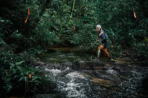 BIB: 
                            <button type="button" onclick="openModal(25349385)" class="btn btn-primary btn-sm float-right btn-popup" data-toggle="modal" data-target=".modal-high-quality">
                        <i class="fas fa-shopping-cart"></i> Add to Cart
                    </button>
                                            <button type="button" onclick="isThisMe(25349385, true)" class="btn btn-success btn-sm float-right btn-popup btn-isme hidden" data-toggle="tooltip" data-placement="bottom" title="นี่คือรูปของคุณใช่ไหม คลิกที่นี่เพื่อเอาเข้าอัลบั้ม">
                        <i class="fas fa-plus"></i> Add to album
                    </button>
                    <button type="button" onclick="isThisMe(25349385, false)" class="btn btn-warning btn-sm float-right btn-popup btn-isnotme hidden">
                        <i class="fas fa-ban"></i> Remove from album
                    </button>