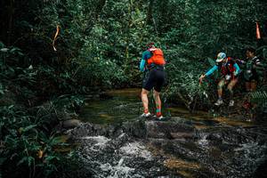 BIB: 
                            <button type="button" onclick="openModal(25350412)" class="btn btn-primary btn-sm float-right btn-popup" data-toggle="modal" data-target=".modal-high-quality">
                        <i class="fas fa-shopping-cart"></i> Add to Cart
                    </button>
                                            <button type="button" onclick="isThisMe(25350412, true)" class="btn btn-success btn-sm float-right btn-popup btn-isme hidden" data-toggle="tooltip" data-placement="bottom" title="นี่คือรูปของคุณใช่ไหม คลิกที่นี่เพื่อเอาเข้าอัลบั้ม">
                        <i class="fas fa-plus"></i> Add to album
                    </button>
                    <button type="button" onclick="isThisMe(25350412, false)" class="btn btn-warning btn-sm float-right btn-popup btn-isnotme hidden">
                        <i class="fas fa-ban"></i> Remove from album
                    </button>