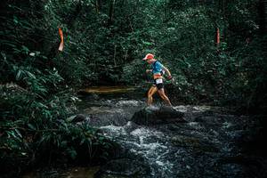 BIB: 
                            <button type="button" onclick="openModal(25348443)" class="btn btn-primary btn-sm float-right btn-popup" data-toggle="modal" data-target=".modal-high-quality">
                        <i class="fas fa-shopping-cart"></i> Add to Cart
                    </button>
                                            <button type="button" onclick="isThisMe(25348443, true)" class="btn btn-success btn-sm float-right btn-popup btn-isme hidden" data-toggle="tooltip" data-placement="bottom" title="นี่คือรูปของคุณใช่ไหม คลิกที่นี่เพื่อเอาเข้าอัลบั้ม">
                        <i class="fas fa-plus"></i> Add to album
                    </button>
                    <button type="button" onclick="isThisMe(25348443, false)" class="btn btn-warning btn-sm float-right btn-popup btn-isnotme hidden">
                        <i class="fas fa-ban"></i> Remove from album
                    </button>